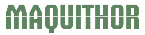 Maquithor